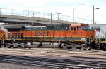 BNSF 1104